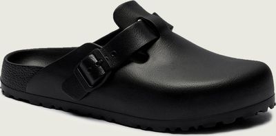 Klapki damskie letnie BIRKENSTOCK ze sklepu: Gomez Fashion Store w kategorii: Klapki damskie - zdjęcie 874714-BD9-10338_BR252W000014003