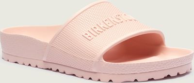 Klapki damskie BIRKENSTOCK ze sklepu: Gomez Fashion Store w kategorii: Klapki damskie