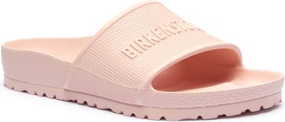 Klapki damskie letnie BIRKENSTOCK ze sklepu: Gomez Fashion Store w kategorii: Klapki damskie - zdjęcie 874714-BD9-10338_BR252W000025135