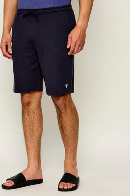 Kąpielówki Guess Underwear ze sklepu: Gomez Fashion Store w kategorii: Kąpielówki - zdjęcie 874714-BD9-10338_GB252M000010683
