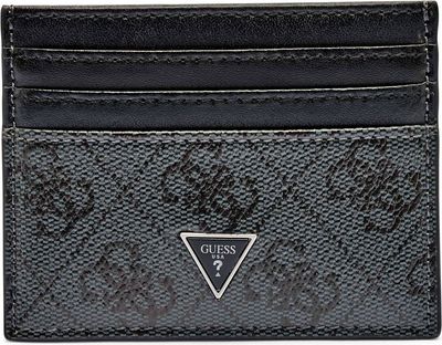 Etui Guess ze sklepu: Gomez Fashion Store w kategorii: Etui - zdjęcie 874714-BD9-10338_GU252M000013489