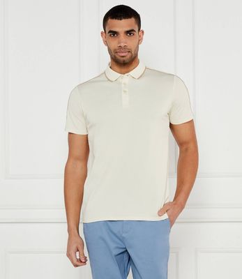 T-shirt męski na wiosnę Guess ze sklepu: Gomez Fashion Store w kategorii: T-shirty męskie - zdjęcie 874714-BD9-10338_GJ252M000026N85