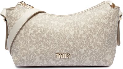 Tous - Listonoszka na wakacje ze sklepu: Gomez Fashion Store w kategorii: Listonoszki - zdjęcie 874714-BD9-10338_US252W000006010