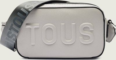 Listonoszka w stylu młodzieżowym Tous ze sklepu: Gomez Fashion Store w kategorii: Listonoszki - zdjęcie 874714-BD9-10338_US252W000054826