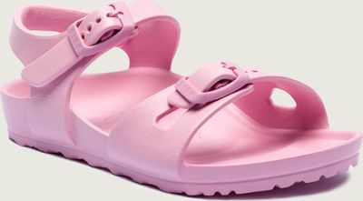 Sandały dziecięce letnie BIRKENSTOCK ze sklepu: Gomez Fashion Store w kategorii: Sandały dziecięce