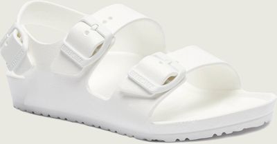 Sandały dziecięce letnie BIRKENSTOCK ze sklepu: Gomez Fashion Store w kategorii: Sandały dziecięce