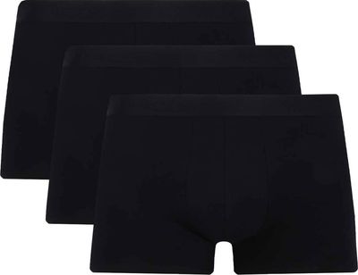 Majtki męskie Lacoste ze sklepu: Gomez Fashion Store w kategorii: Majtki męskie - zdjęcie 874714-BD9-10338_LA252M000014031