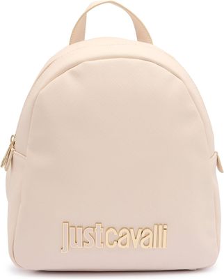 Just Cavalli - Plecak ze sklepu: Gomez Fashion Store w kategorii: Plecaki - zdjęcie 874714-BD9-10338_CA252W000016047