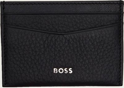 Etui BOSS BLACK ze sklepu: Gomez Fashion Store w kategorii: Etui - zdjęcie 874714-BD9-10338_BB251M000258001