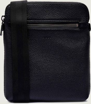 Torba męska BOSS BLACK ze sklepu: Gomez Fashion Store w kategorii: Torby męskie - zdjęcie 874714-BD9-10338_BB251M000262001