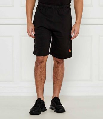 Spodenki męskie na lato Kenzo ze sklepu: Gomez Fashion Store w kategorii: Spodenki męskie - zdjęcie 874714-BD9-10338_KE252M000007A18