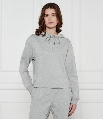 Bluza damska MM ze sklepu: Gomez Fashion Store w kategorii: Bluzy damskie - zdjęcie 874714-BD9-10338_ML251W000011002