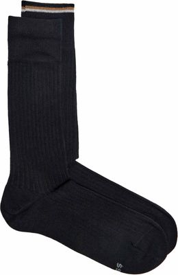 Skarpetki damskie casual BOSS BLACK ze sklepu: Gomez Fashion Store w kategorii: Skarpetki damskie - zdjęcie 874714-BD9-10338_BW252M000092001