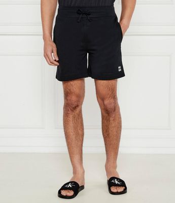 Kąpielówki Hugo Bodywear ze sklepu: Gomez Fashion Store w kategorii: Kąpielówki - zdjęcie 874714-BD9-10338_BZ252M000024001