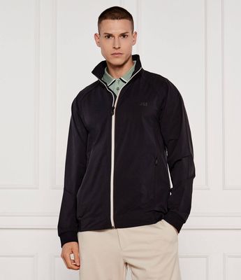 BOSS GREEN - Kurtka męska ze sklepu: Gomez Fashion Store w kategorii: Kurtki męskie - zdjęcie 874714-BD9-10338_BG252M000013001