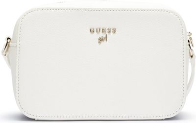 Guess - Torba/walizka dziecięca ze sklepu: Gomez Fashion Store w kategorii: Torby i walizki dziecięce
