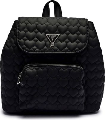 Plecak dla dzieci Guess ze sklepu: Gomez Fashion Store w kategorii: Plecaki dla dzieci