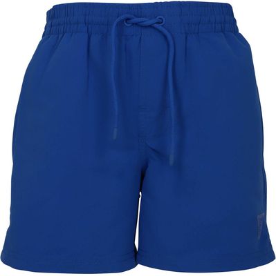 Guess - Kąpielówki chłopięce na lato ze sklepu: Gomez Fashion Store w kategorii: Kąpielówki chłopięce
