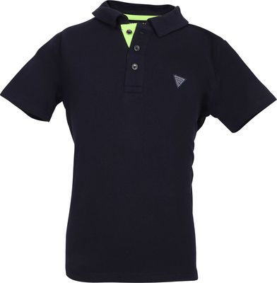 T-shirt chłopięce na lato Guess ze sklepu: Gomez Fashion Store w kategorii: T-shirty chłopięce