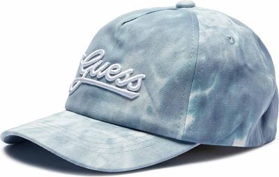 Czapka dziecięca Guess ze sklepu: Gomez Fashion Store w kategorii: Czapki dziecięce