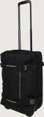 Walizka American Tourister ze sklepu: Gomez Fashion Store w kategorii: Walizki - zdjęcie 874714-BD9-10338_AT245U000001005
