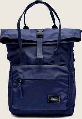 Plecak American Tourister ze sklepu: Gomez Fashion Store w kategorii: Plecaki - zdjęcie 874714-BD9-10338_AT245U000004552
