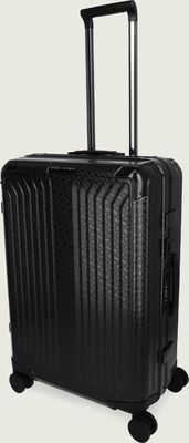 Walizka Samsonite ze sklepu: Gomez Fashion Store w kategorii: Walizki - zdjęcie 874714-BD9-10338_SI245U000045433
