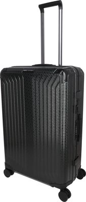 Walizka Samsonite ze sklepu: Gomez Fashion Store w kategorii: Walizki - zdjęcie 874714-BD9-10338_SI245U000046433