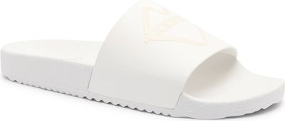 Klapki męskie na lato Iceberg ze sklepu: Gomez Fashion Store w kategorii: Klapki męskie - zdjęcie 874714-BD9-10338_II252M000057A52