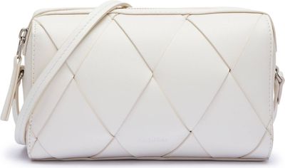 Listonoszka Calvin Klein ze sklepu: Gomez Fashion Store w kategorii: Listonoszki - zdjęcie 874714-BD9-10338_CK252W000037C77