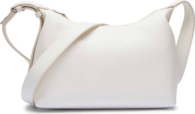 Listonoszka Calvin Klein ze sklepu: Gomez Fashion Store w kategorii: Listonoszki - zdjęcie 874714-BD9-10338_CK252W000038C77
