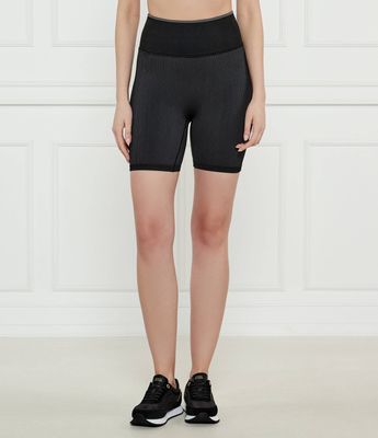 Szorty Calvin Klein Performance ze sklepu: Gomez Fashion Store w kategorii: Szorty - zdjęcie 874714-BD9-10338_CP252W000015078