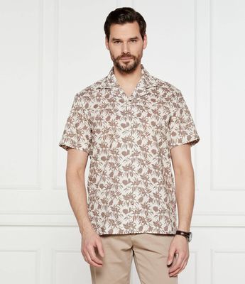 Joop! Jeans - Koszula męska ze sklepu: Gomez Fashion Store w kategorii: Koszule męskie - zdjęcie 874714-BD9-10338_JJ252M000001247