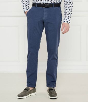 Spodnie męskie Joop! Jeans ze sklepu: Gomez Fashion Store w kategorii: Spodnie męskie - zdjęcie 874714-BD9-10338_JJ252M000012405