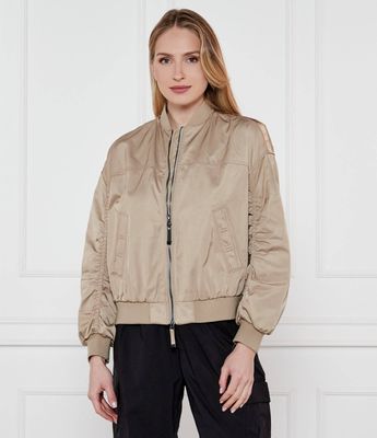 Kurtka damska PARAJUMPERS ze sklepu: Gomez Fashion Store w kategorii: Kurtki damskie - zdjęcie 874714-BD9-10338_JP252W000007011