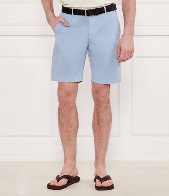 Joop! - Spodenki męskie ze sklepu: Gomez Fashion Store w kategorii: Spodenki męskie - zdjęcie 874714-BD9-10338_JO252M000036003