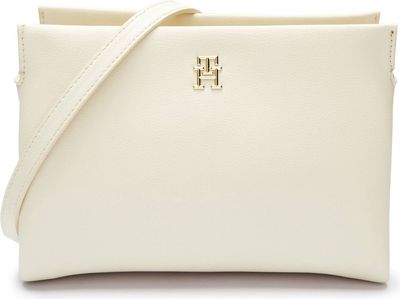 Tommy Hilfiger - Listonoszka ze sklepu: Gomez Fashion Store w kategorii: Listonoszki - zdjęcie 874714-BD9-10338_TH252W000057H94