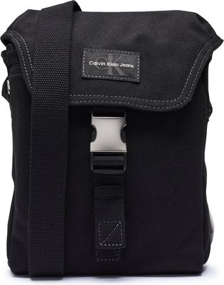 Calvin Klein Jeans - Torba męska ze sklepu: Gomez Fashion Store w kategorii: Torby męskie - zdjęcie 874714-BD9-10338_CJ252M000006C64