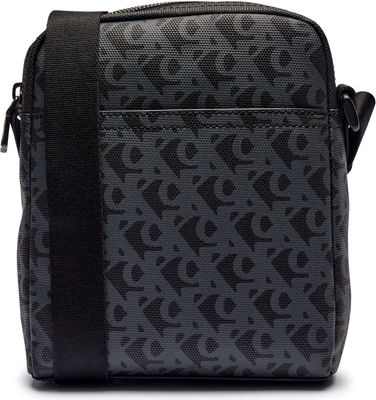 Torba męska Calvin Klein Jeans ze sklepu: Gomez Fashion Store w kategorii: Torby męskie - zdjęcie 874714-BD9-10338_CJ252M000018C64