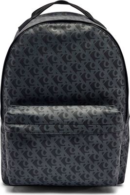 Plecak Calvin Klein Jeans ze sklepu: Gomez Fashion Store w kategorii: Plecaki - zdjęcie 874714-BD9-10338_CJ252M000033C64
