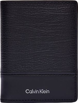 Etui Calvin Klein ze sklepu: Gomez Fashion Store w kategorii: Etui - zdjęcie 874714-BD9-10338_CK252M000013A23