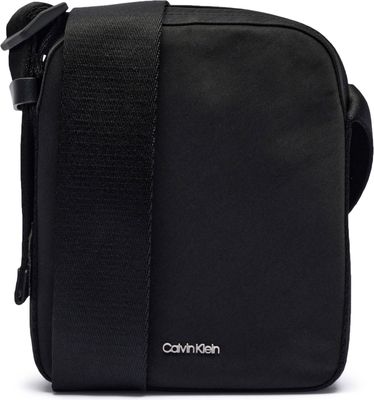 Calvin Klein - Torba męska ze sklepu: Gomez Fashion Store w kategorii: Torby męskie - zdjęcie 874714-BD9-10338_CK252M000024A23
