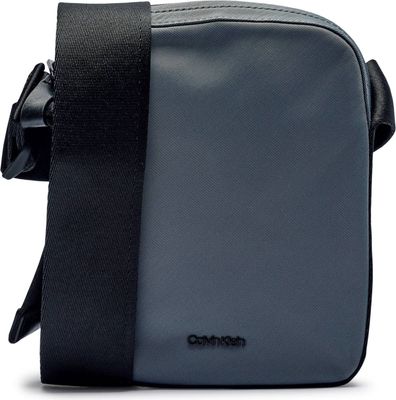 Torba męska Calvin Klein ze sklepu: Gomez Fashion Store w kategorii: Torby męskie - zdjęcie 874714-BD9-10338_CK252M000024C99