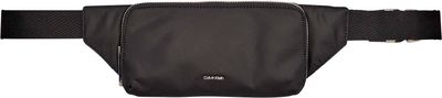 Nerka Calvin Klein ze sklepu: Gomez Fashion Store w kategorii: Nerki - zdjęcie 874714-BD9-10338_CK252M000028A23