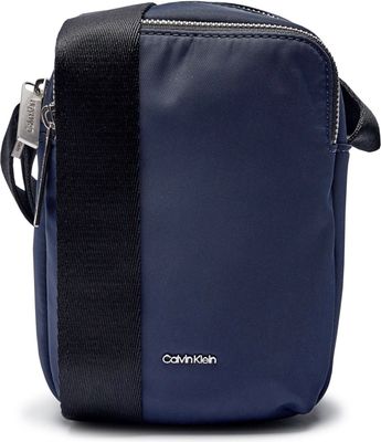 Torba męska Calvin Klein ze sklepu: Gomez Fashion Store w kategorii: Torby męskie - zdjęcie 874714-BD9-10338_CK252M000035227
