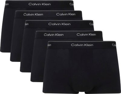 Majtki męskie Calvin Klein Underwear ze sklepu: Gomez Fashion Store w kategorii: Majtki męskie - zdjęcie 874714-BD9-10338_CU252M000003D17