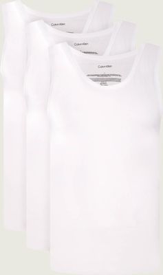 T-shirt męski Calvin Klein Underwear ze sklepu: Gomez Fashion Store w kategorii: T-shirty męskie - zdjęcie 874714-BD9-10338_CU252M000005100