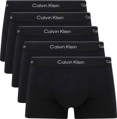 Calvin Klein Underwear - Majtki męskie ze sklepu: Gomez Fashion Store w kategorii: Majtki męskie - zdjęcie 874714-BD9-10338_CU252M000013D17