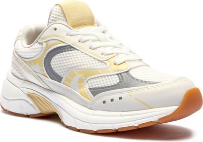 Buty sportowe damskie wiosenne Tommy Jeans ze sklepu: Gomez Fashion Store w kategorii: Buty sportowe damskie - zdjęcie 874714-BD9-10338_TM252W000018F89
