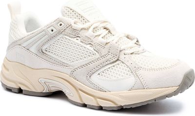 Buty sportowe damskie wiosenne Tommy Jeans ze sklepu: Gomez Fashion Store w kategorii: Buty sportowe damskie - zdjęcie 874714-BD9-10338_TM252W000034E73
